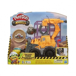 Play Doh - Товарач